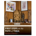 First Steps on the Path of Yoga
