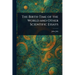 The Birth-Time of the World and Other Scientific Essays