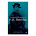 Personal Memoirs of P. H. Sheridan (Illustrated Edition): Civil War Memories Series
