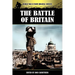 The Battle of Britain