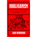 Hooliganism: Crime, Culture, and Power in St. Petersburg, 1900-1914 Volume 19