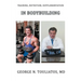 Training, Nutrition, Supplementation in Bodybuilding