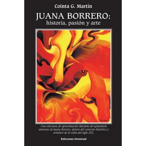 Juana Borrero: Historia, Pasión Y Arte