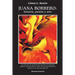 Juana Borrero: Historia, Pasión Y Arte