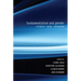 Fundamentalism and Gender: Scripture--Body--Community