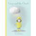 Lizzy and the Cloud