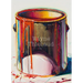 Wayne Thiebaud
