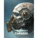 The Fantastic Art of Zawadski