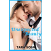 Unexpected Beauty