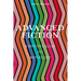 Advanced Fiction: A Writer's Guide and Anthology