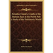 Paradise Found a Cradle of the Human Race at the North Pole a Study of the Prehistoric World