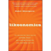 Likeonomics