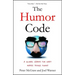 The Humor Code: A Global Search for What Makes Things Funny