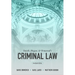 Smith, Hogan, and Ormerod's Criminal Law