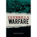 Guerrilla Warfare