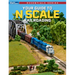 Your Guide to N Scale Railroading