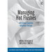 Managing Hot Flushes with Group Cognitive Behaviour Therapy: An evidence-based treatment manual for health professionals