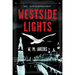 Westside Lights