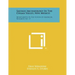 Salvage Archaeology In The Chama Valley, New Mexico: Monographs Of The School Of American Research, No. 17