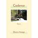 Cadence: Poems