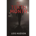 The Tenth Month