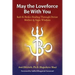 May the Loveforce Be With You: Kali-Ki Reiki: Healing Through Divine Mother & Yogic Wisdom