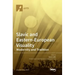Slavic and Eastern-European Visuality: Modernity and Tradition