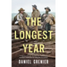 The Longest Year