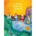 A Child's Seasonal Treasury