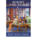 Wining and Dying