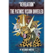 "Revelation" The Patmos Vision Unveiled: New Edition