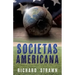 Societas Americana