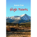 High Points