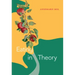 Eating in Theory