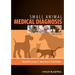 Sm Animal Med Diagnosis