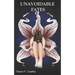 Unavoidable Fates: The Rise Chronicles Book Two
