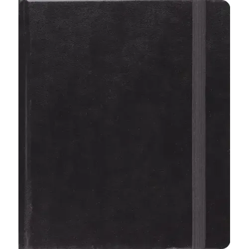 Journaling Bible-ESV
