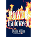 The Power of Halloween