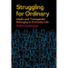 Struggling for Ordinary: Media and Transgender Belonging in Everyday Life