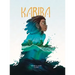 Kariba