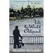 Into the World Outspread: Notes from a Walker