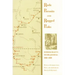 Rude Pursuits and Rugged Peaks: Schoolcraft's Ozark Journal, 1818-1819