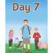 Day 7