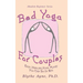 Bed Yoga for Couples: Easy, Healing, Yoga Moves You Can Do in Bed