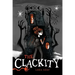 The Clackity