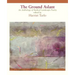 The Ground Aslant - Radical Landscape Poetry