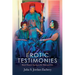 Erotic Testimonies: Black Women Daring to Be Wild and Free