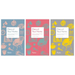 Diary of Your Home: Ideas, Tips, and Prompts for Recording and Organizing Everything