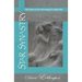 Star Synastry: the Power of the Astrological Conjunction