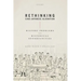 Rethinking Sino-Japanese Alienation: History Problems and Historical Opportunities